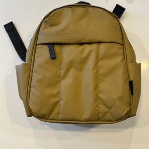 Calpak Luka Mini Backpack